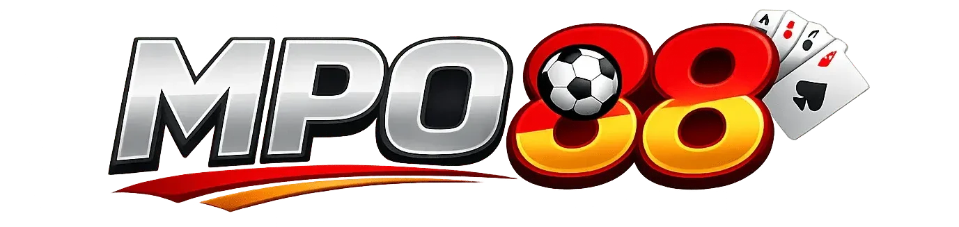 MPO88